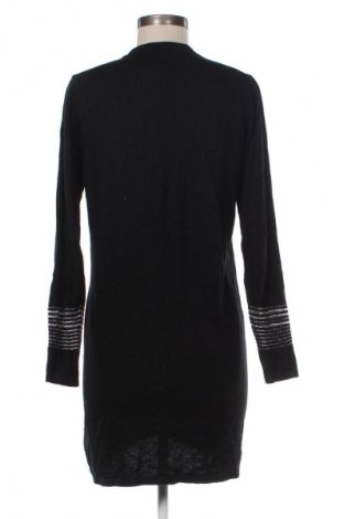 Damen Strickjacke Esmara, Größe M, Farbe Schwarz, Preis € 14,83