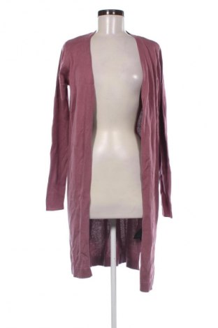 Dámsky kardigán Esmara, Veľkosť S, Farba Popolavo ružová, Cena  14,91 €