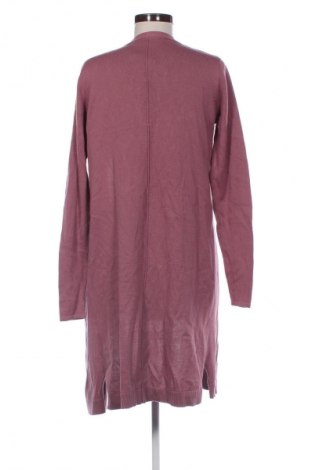 Dámsky kardigán Esmara, Veľkosť S, Farba Popolavo ružová, Cena  14,91 €