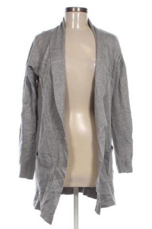 Damen Strickjacke Esmara, Größe M, Farbe Grau, Preis € 8,99
