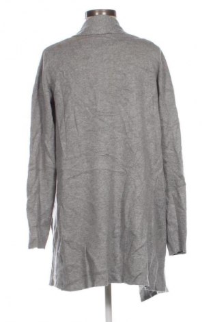 Damen Strickjacke Esmara, Größe M, Farbe Grau, Preis € 8,99