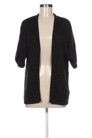 Damen Strickjacke Esmara, Größe M, Farbe Schwarz, Preis 5,99 €