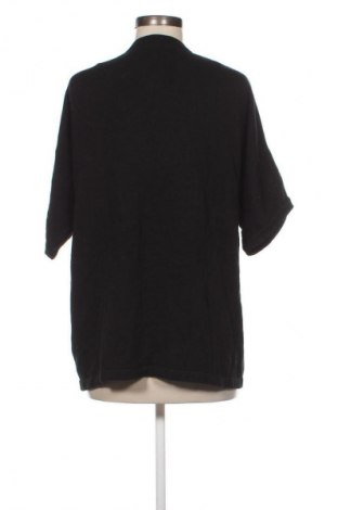 Damen Strickjacke Esmara, Größe M, Farbe Schwarz, Preis 5,99 €