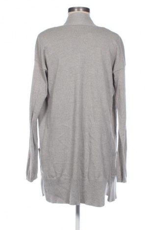 Damen Strickjacke Esmara, Größe S, Farbe Grau, Preis 15,00 €