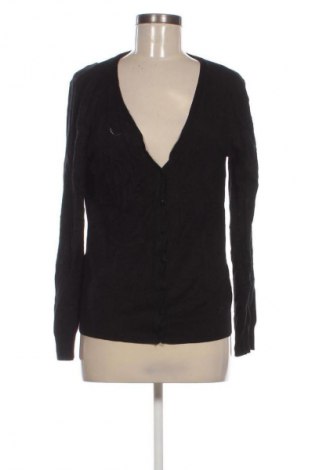 Dámsky kardigán Esmara, Velikost XL, Barva Černá, Cena  219,00 Kč