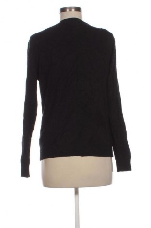 Dámsky kardigán Esmara, Velikost XL, Barva Černá, Cena  219,00 Kč