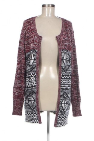Női kardigán Esmara, Méret M, Szín Sokszínű, Ár 2 169 Ft