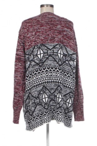 Női kardigán Esmara, Méret M, Szín Sokszínű, Ár 2 169 Ft