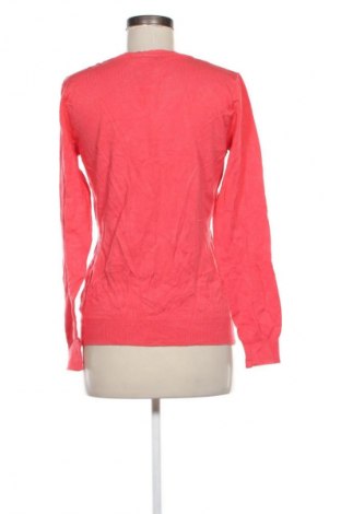 Damski kardigan Esmara, Rozmiar L, Kolor Różowy, Cena 21,99 zł