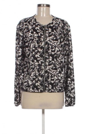 Dámsky kardigán Esmara, Veľkosť M, Farba Čierna, Cena  5,95 €