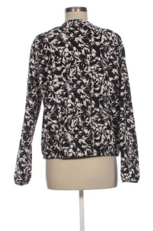 Dámsky kardigán Esmara, Veľkosť M, Farba Čierna, Cena  5,95 €