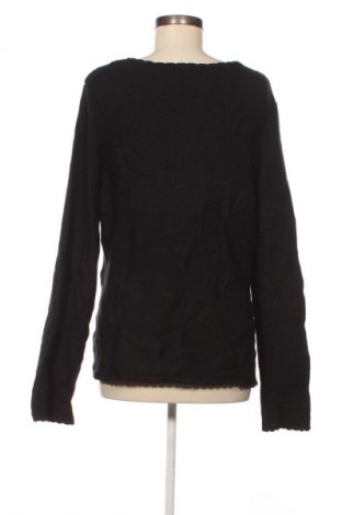 Dámsky kardigán Esmara, Velikost XXL, Barva Černá, Cena  239,00 Kč