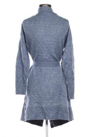 Cardigan de damă Esmara, Mărime M, Culoare Albastru, Preț 41,99 Lei