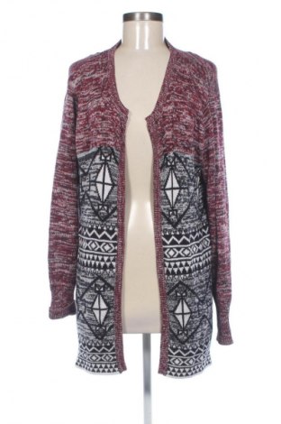 Дамска жилетка Esmara, Размер M, Цвят Многоцветен, Цена 28,88 лв.