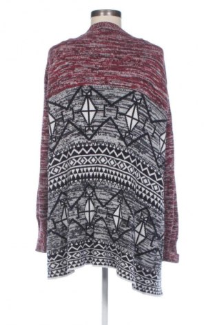 Дамска жилетка Esmara, Размер M, Цвят Многоцветен, Цена 28,88 лв.