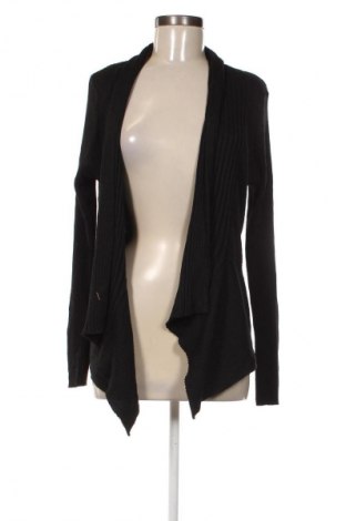 Női kardigán Esprit, Méret XL, Szín Fekete, Ár 3 849 Ft