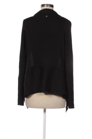 Női kardigán Esprit, Méret XL, Szín Fekete, Ár 3 849 Ft