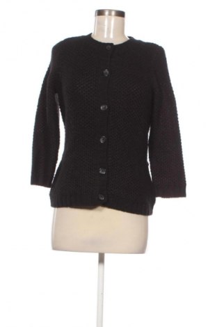 Dámsky kardigán Esprit, Velikost M, Barva Černá, Cena  299,00 Kč