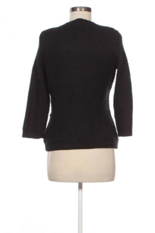 Dámsky kardigán Esprit, Velikost M, Barva Černá, Cena  299,00 Kč