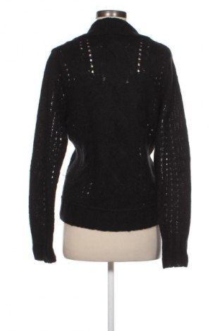 Damen Strickjacke Esprit, Größe M, Farbe Schwarz, Preis € 13,99