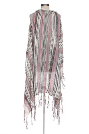 Дамска жилетка Esprit, Размер S, Цвят Многоцветен, Цена 9,99 лв.