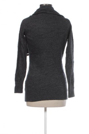 Damen Strickjacke Esprit, Größe XS, Farbe Grau, Preis 6,99 €