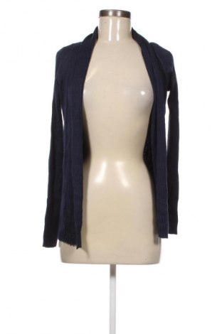 Дамска жилетка Esprit, Размер S, Цвят Син, Цена 6,64 €