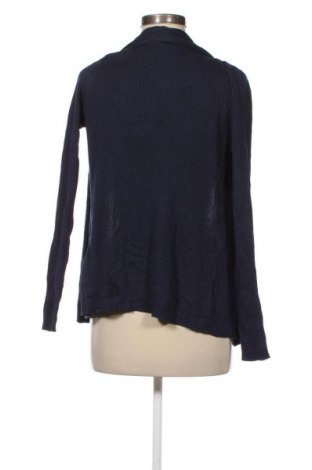 Дамска жилетка Esprit, Размер S, Цвят Син, Цена 6,64 €