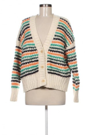 Cardigan de damă Esprit, Mărime M, Culoare Multicolor, Preț 65,99 Lei