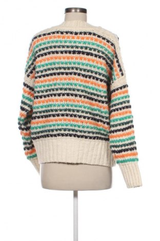 Cardigan de damă Esprit, Mărime M, Culoare Multicolor, Preț 65,99 Lei