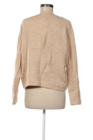 Női kardigán Esprit, Méret M, Szín Bézs, Ár 5 509 Ft