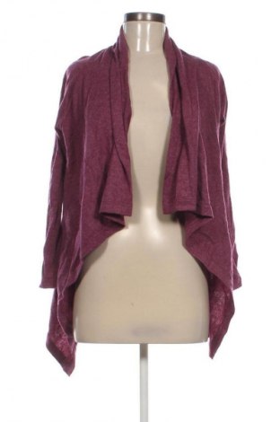 Дамска жилетка Esprit, Размер S, Цвят Лилав, Цена 6,13 €