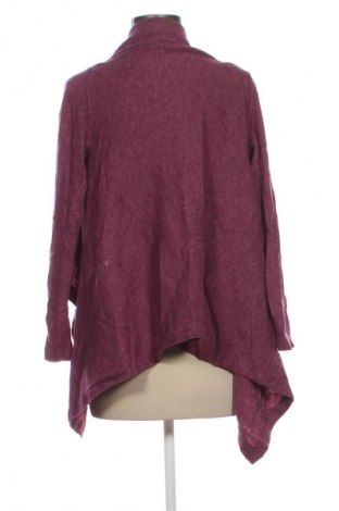 Дамска жилетка Esprit, Размер S, Цвят Лилав, Цена 6,13 €