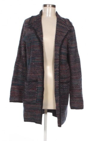 Női kardigán Esprit, Méret M, Szín Sokszínű, Ár 5 449 Ft
