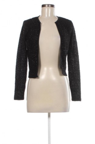 Damen Strickjacke Esprit, Größe XS, Farbe Schwarz, Preis € 6,99