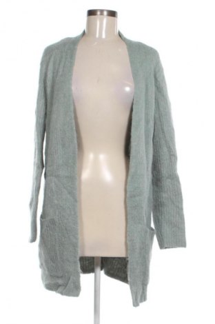 Női kardigán Esprit, Méret L, Szín Sokszínű, Ár 3 979 Ft