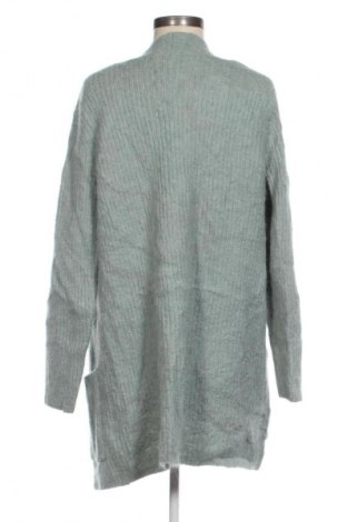 Női kardigán Esprit, Méret L, Szín Sokszínű, Ár 3 979 Ft