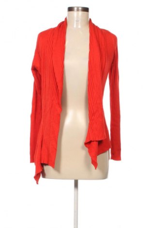 Damen Strickjacke Esprit, Größe S, Farbe Rot, Preis € 14,99