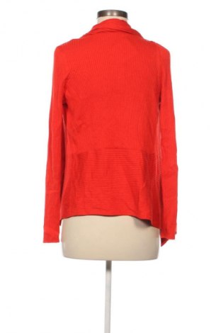 Damen Strickjacke Esprit, Größe S, Farbe Rot, Preis € 14,99