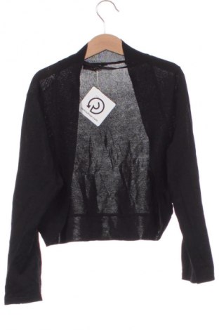 Damen Strickjacke Esprit, Größe M, Farbe Schwarz, Preis 8,99 €