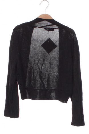 Damen Strickjacke Esprit, Größe M, Farbe Schwarz, Preis 8,99 €