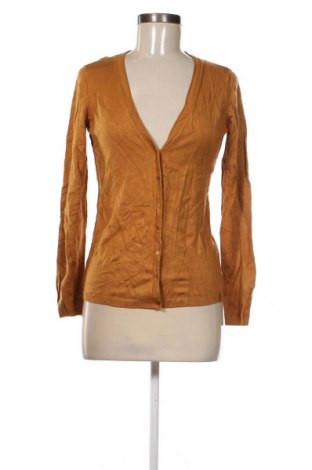 Cardigan de damă Esprit, Mărime M, Culoare Maro, Preț 71,99 Lei