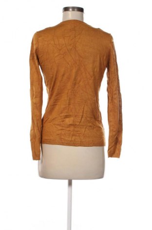 Cardigan de damă Esprit, Mărime M, Culoare Maro, Preț 71,99 Lei