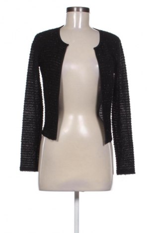 Dámsky kardigán Esprit, Velikost XS, Barva Černá, Cena  519,00 Kč