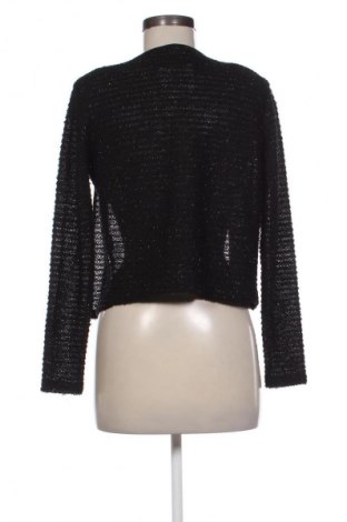Dámsky kardigán Esprit, Velikost XS, Barva Černá, Cena  519,00 Kč