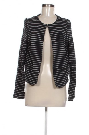 Cardigan de damă Esprit, Mărime M, Culoare Multicolor, Preț 40,99 Lei