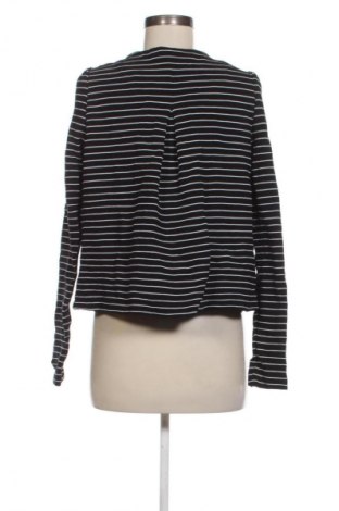 Cardigan de damă Esprit, Mărime M, Culoare Multicolor, Preț 40,99 Lei