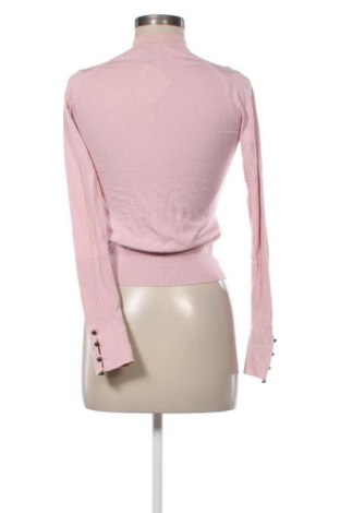 Damen Strickjacke Esprit, Größe XS, Farbe Rosa, Preis € 20,99