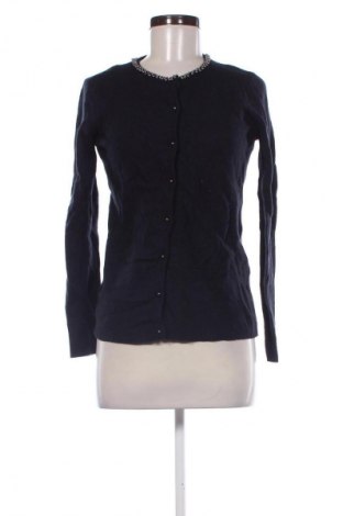 Dámsky kardigán Esprit, Veľkosť M, Farba Modrá, Cena  20,99 €