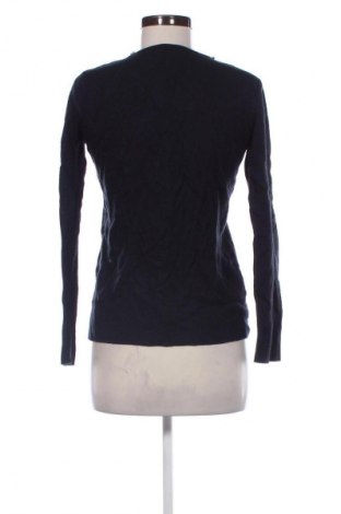 Dámsky kardigán Esprit, Veľkosť M, Farba Modrá, Cena  20,99 €